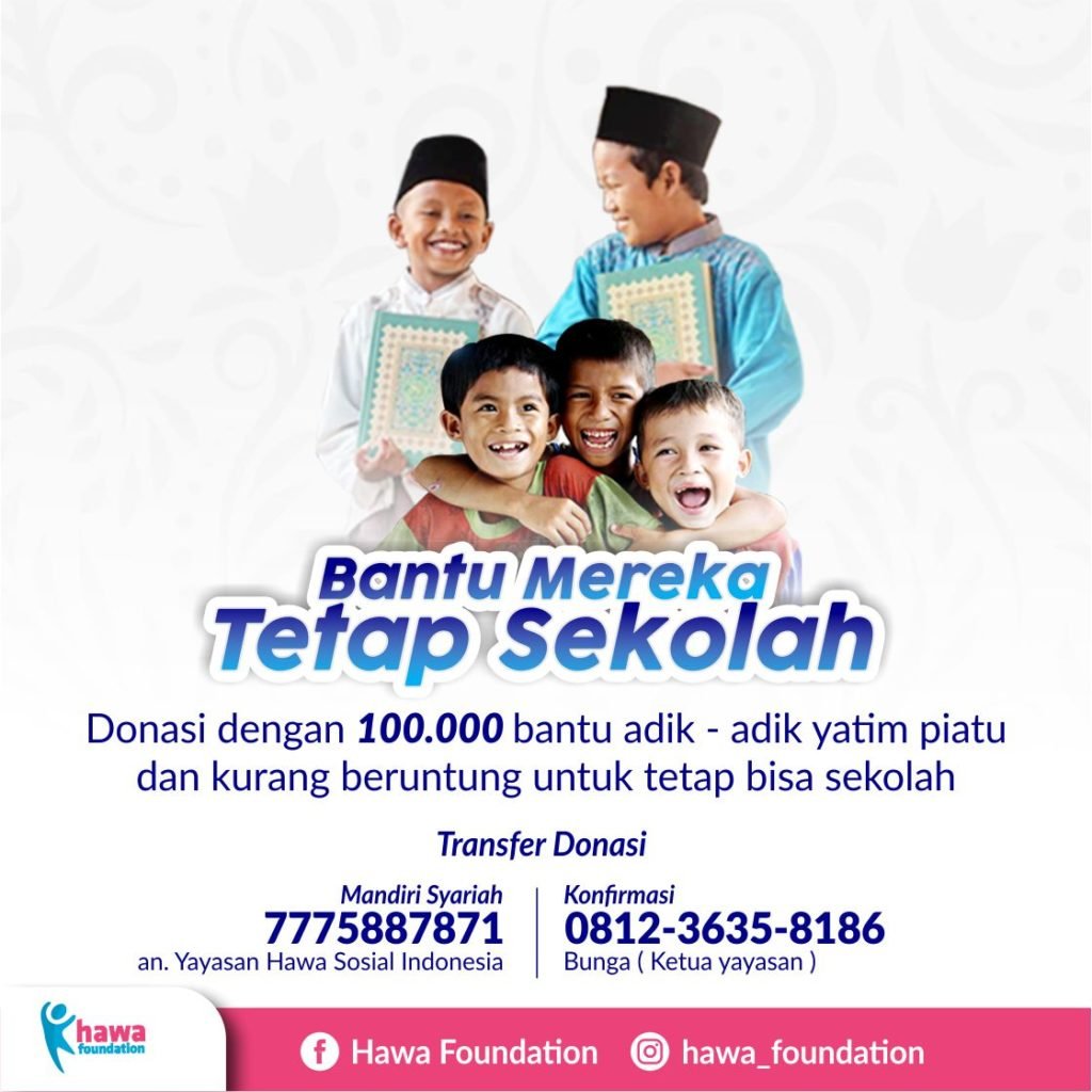 flayer